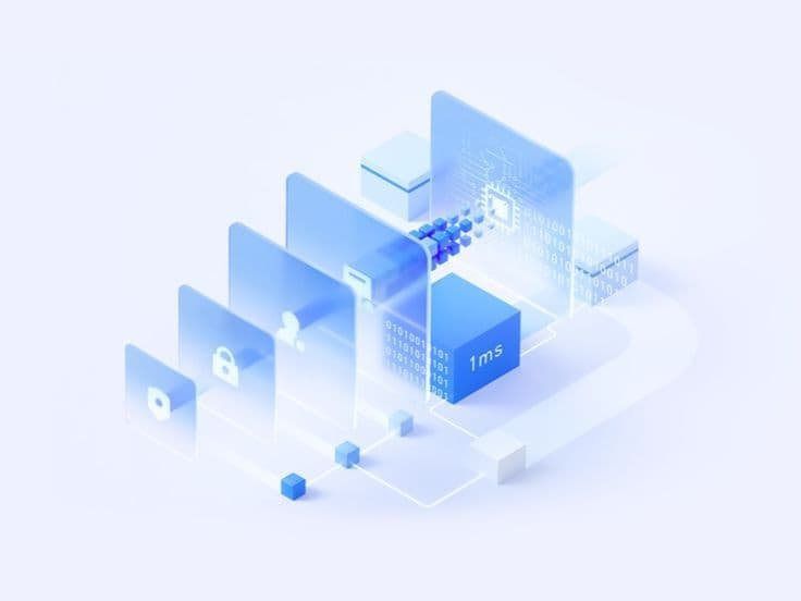 Container Number Recognition System (CNRS)